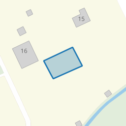 Perceel OVN00-A-7346