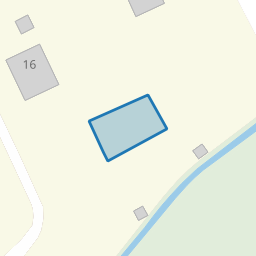 Perceel OVN00-A-7347