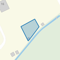 Perceel OVN00-A-7348