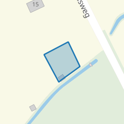 Perceel OVN00-A-7349