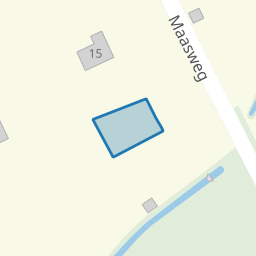 Perceel OVN00-A-7350