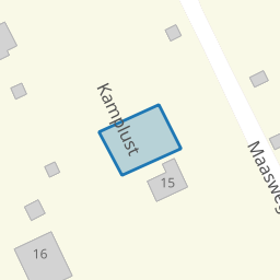 Perceel OVN00-A-7353