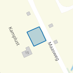 Perceel OVN00-A-7357