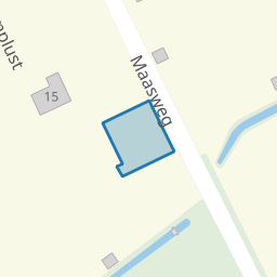 Perceel OVN00-A-7359