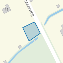 Perceel OVN00-A-7360