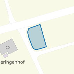 Perceel OVN00-A-7362