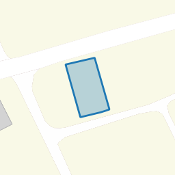 Perceel OVN00-A-7363