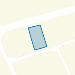 Perceel OVN00-A-7364