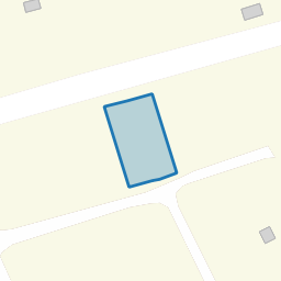 Perceel OVN00-A-7365