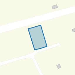 Perceel OVN00-A-7366