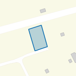 Perceel OVN00-A-7367