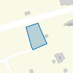 Perceel OVN00-A-7368