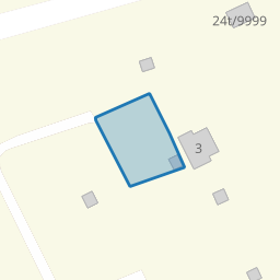 Perceel OVN00-A-7369