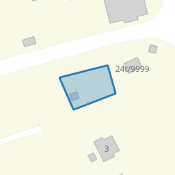 Perceel OVN00-A-7370