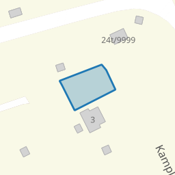 Perceel OVN00-A-7371