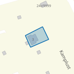 Perceel OVN00-A-7372