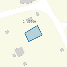 Perceel OVN00-A-7374