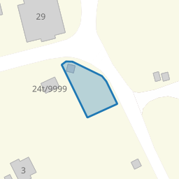 Perceel OVN00-A-7375