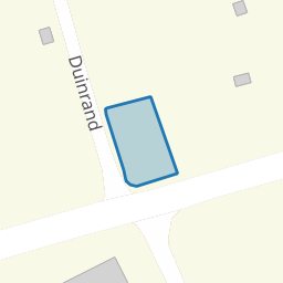 Perceel OVN00-A-7378