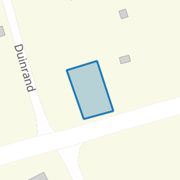 Perceel OVN00-A-7379