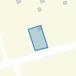 Perceel OVN00-A-7380