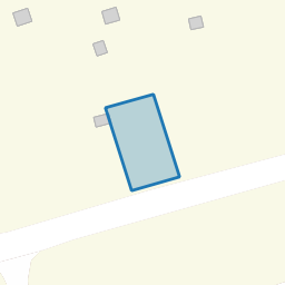 Perceel OVN00-A-7381