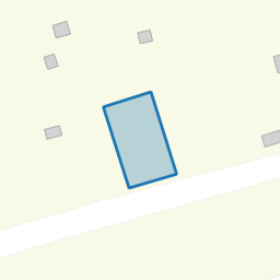 Perceel OVN00-A-7382