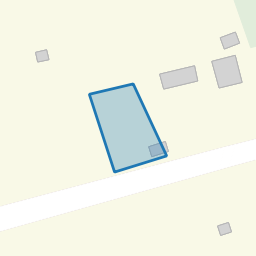 Perceel OVN00-A-7384