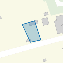 Perceel OVN00-A-7385