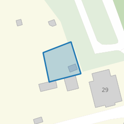 Perceel OVN00-A-7386