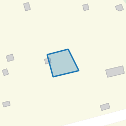 Perceel OVN00-A-7387