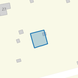 Perceel OVN00-A-7388