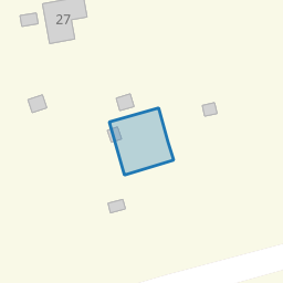 Perceel OVN00-A-7389