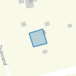 Perceel OVN00-A-7390