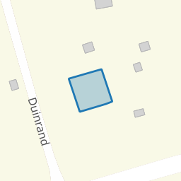 Perceel OVN00-A-7391