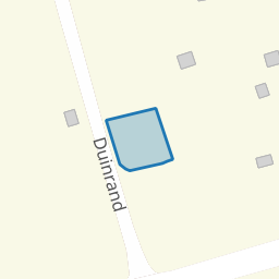 Perceel OVN00-A-7392