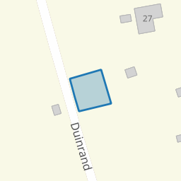 Perceel OVN00-A-7393