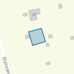 Perceel OVN00-A-7395