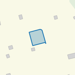 Perceel OVN00-A-7398