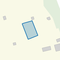 Perceel OVN00-A-7399