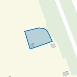 Perceel OVN00-A-7401