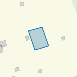 Perceel OVN00-A-7403