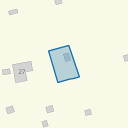 Perceel OVN00-A-7404