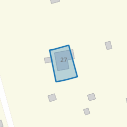 Perceel OVN00-A-7406