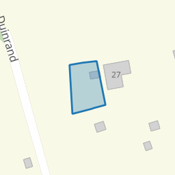 Perceel OVN00-A-7407