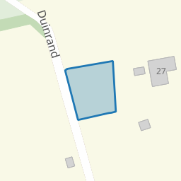 Perceel OVN00-A-7408