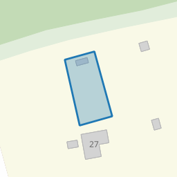 Perceel OVN00-A-7411