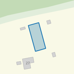 Perceel OVN00-A-7412