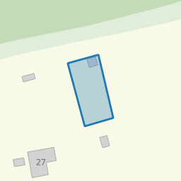 Perceel OVN00-A-7413