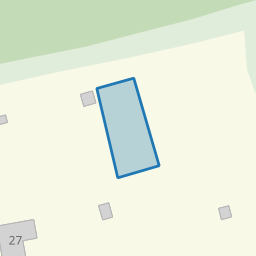 Perceel OVN00-A-7414